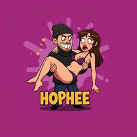 HOPHEE