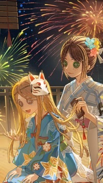 初心者さん歓迎！！第五人格をみんなで楽しもう！