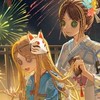 初心者さん歓迎！！第五人格をみんなで楽しもう！