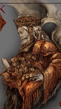 OpenChat 雑談ゲーム部