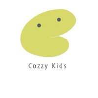 Czz🇰🇷快閃選物代購