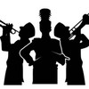 中3限定！マーチングやってる人の集まり！