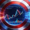 復仇者聯盟黃金交易｜自動化分享群