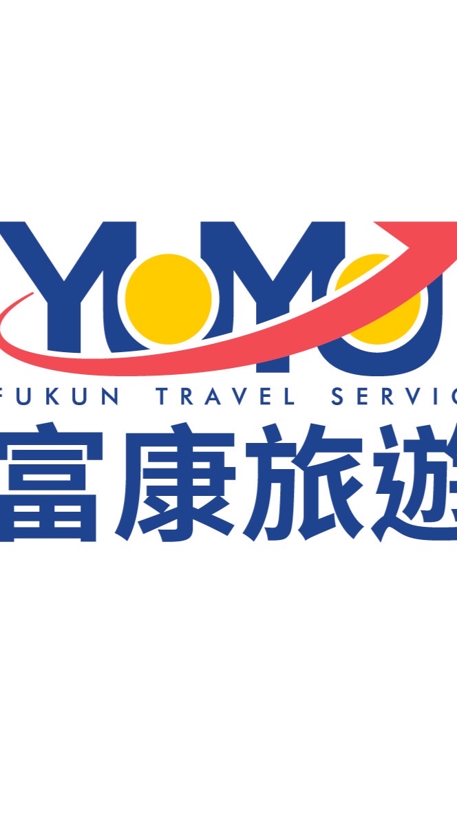 團體國內外旅遊行程、訂房訂車、訂票、自由行