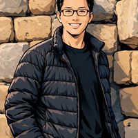 林青老師-公法教室part2