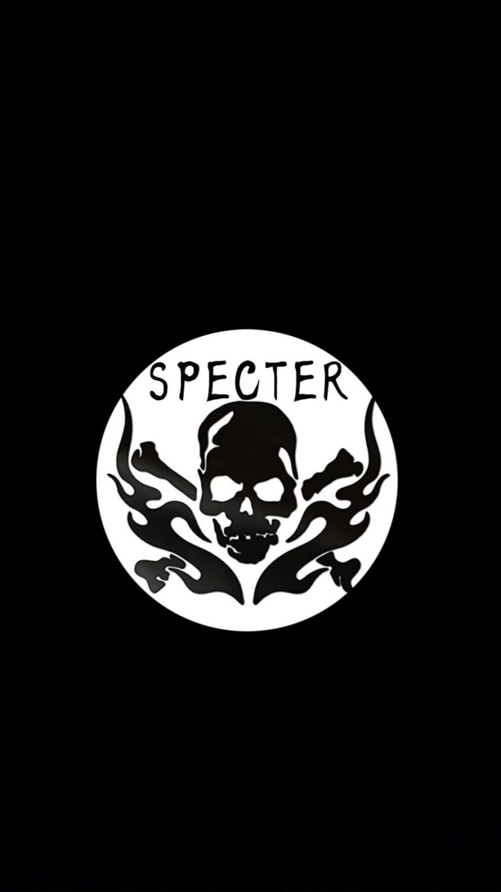 SPECTER