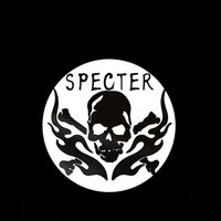 SPECTER