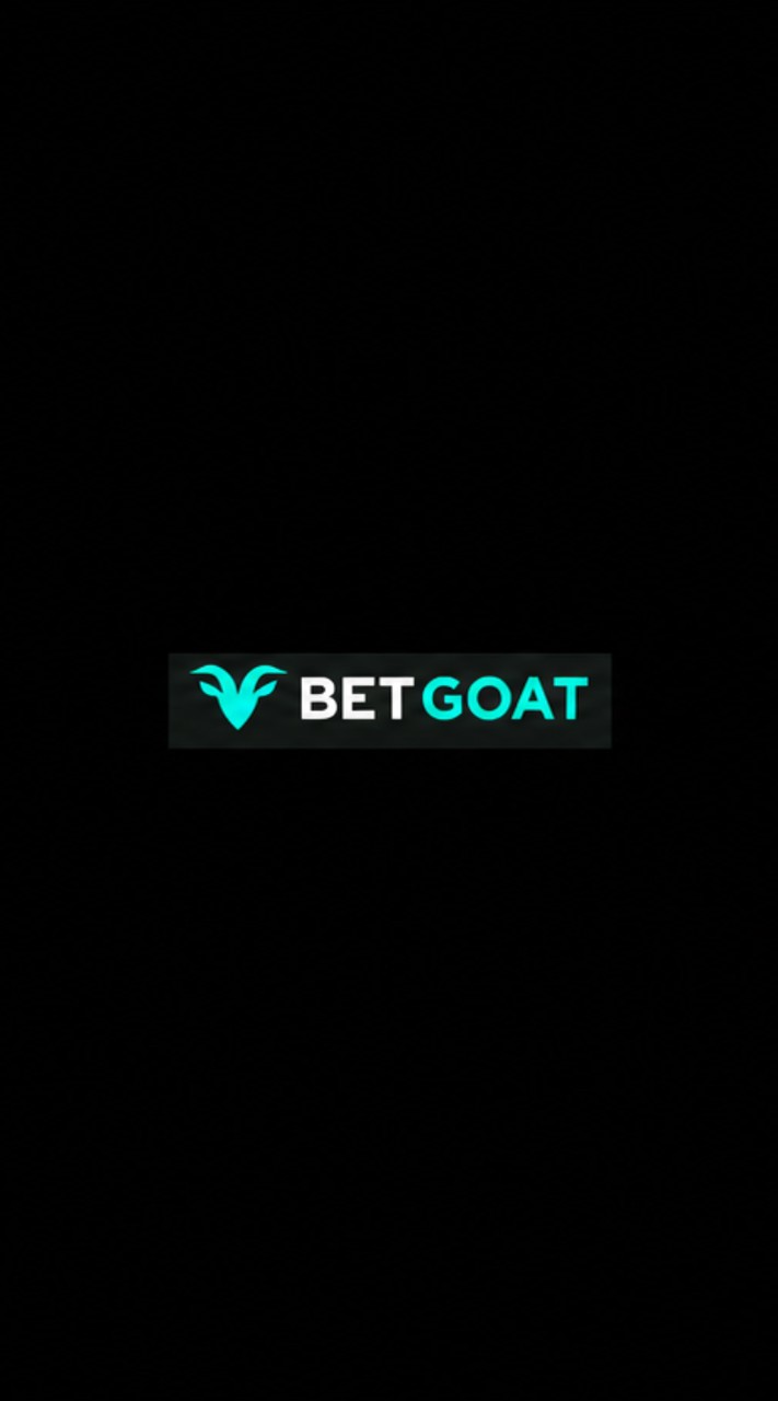 BETGOAT l เข้าทางหลัก 2026
