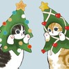 モフサンドのオプ