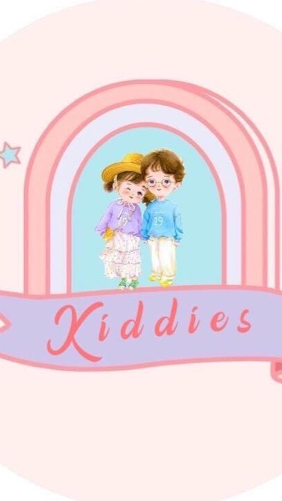 เสื้อผ้าเด็ก-สินค้าแม่และเด็กราคาส่งBy Kiddiestudio