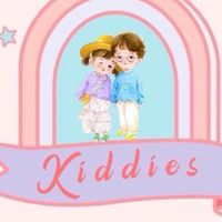 เสื้อผ้าเด็ก-สินค้าแม่และเด็กราคาส่งBy Kiddiestudio
