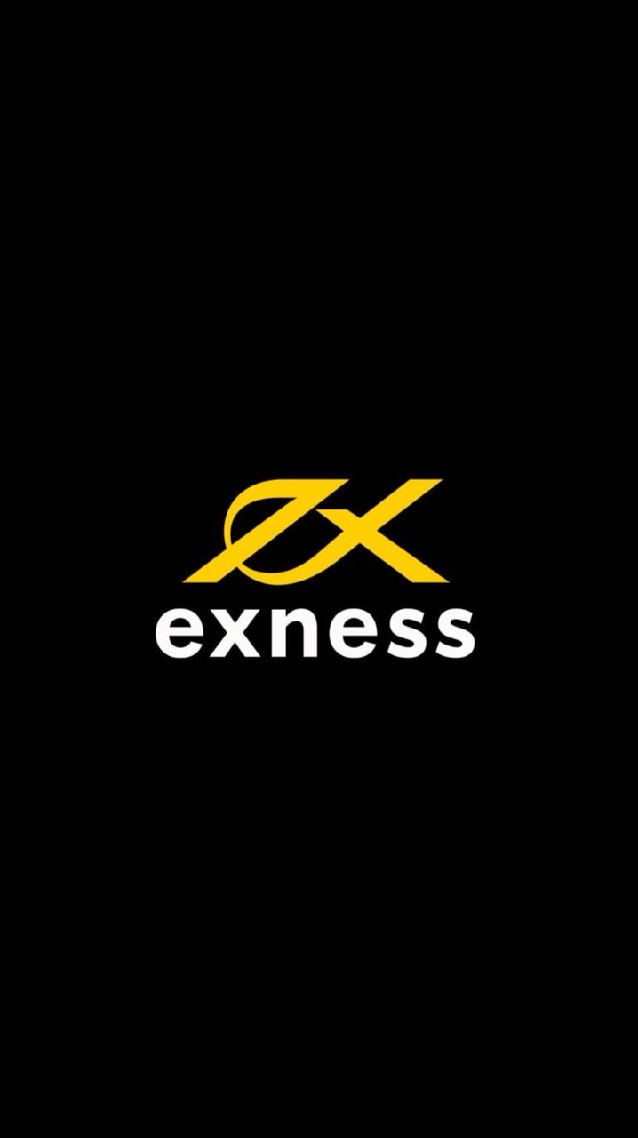 Exness rebete 100%