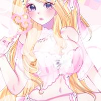 𓈒ตั𐬹ֺ݂วแֺ ทน𓈒ּ ۪ ֺ เติม เกม.แอดมี่🧚🏻‍♀️