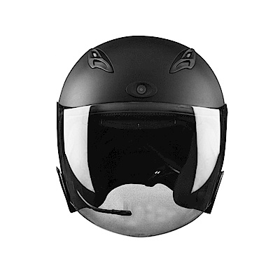 智慧攝影系統提供語音導航賽車級雙D扣環LED智慧尾燈語音控制智慧手機