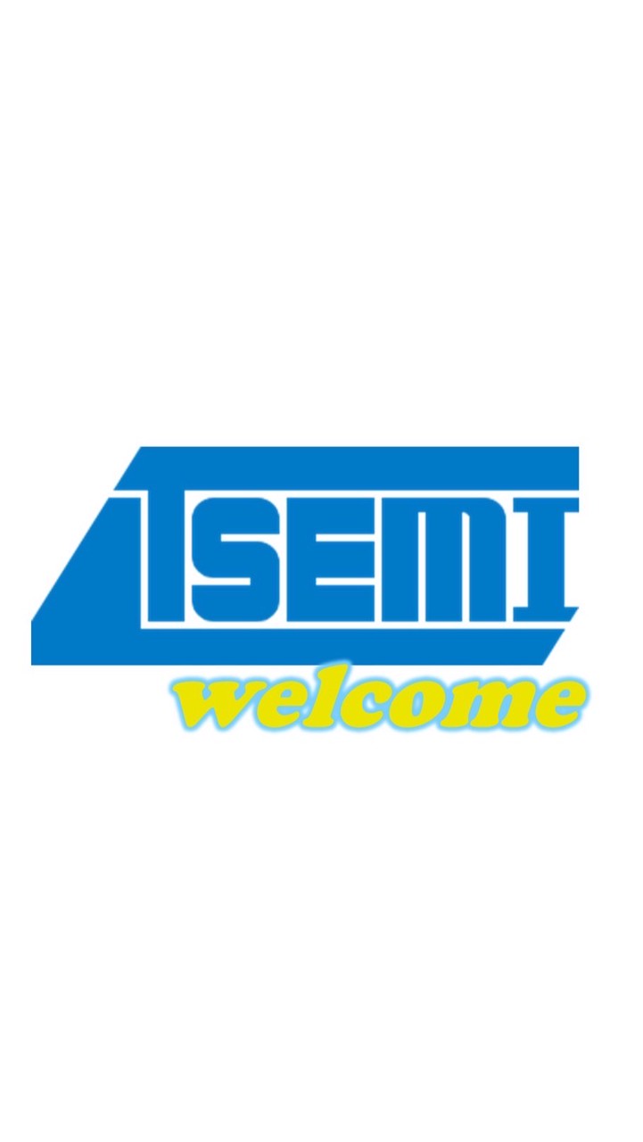 T-semi2026新歓