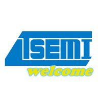 T-semi2026新歓