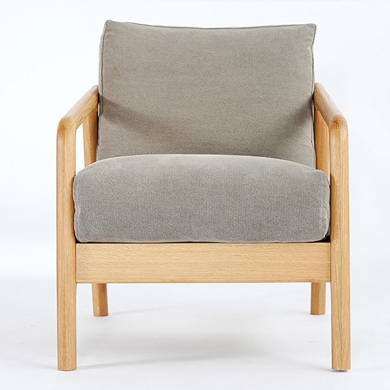 ● 日式原木的特性，傢俱會有自然的木紋痕跡。 ● 手工製造所以每一件產品尺寸、表面圖案及顏色都會有些差異。 ● 商品皆屬手工製造非機器生產，為的是那份原木天然的自然氛圍，如此下來我們的商品才能擁有這份