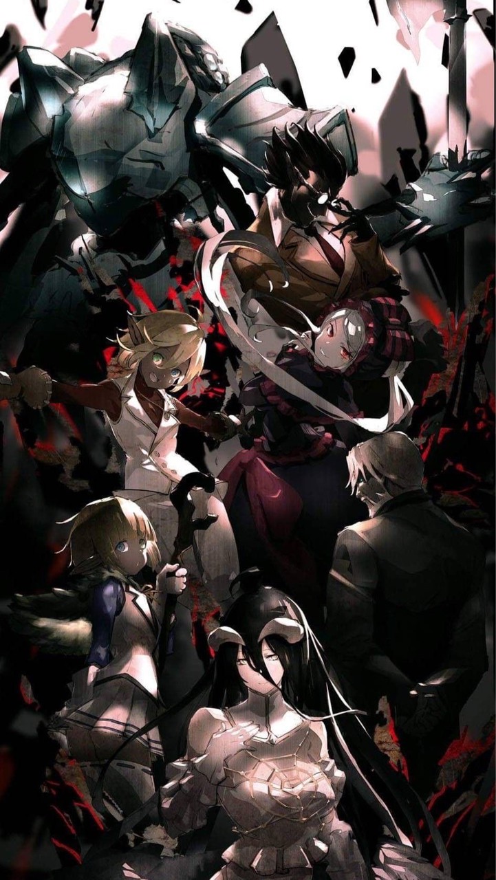 異世界アニメ同好会