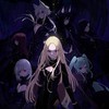 異世界アニメ同好会