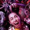 🌏USJ ハロウィン・ホラーナイト🦇🎃【なりきり】
