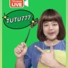 Tutu777 ShopeeLive