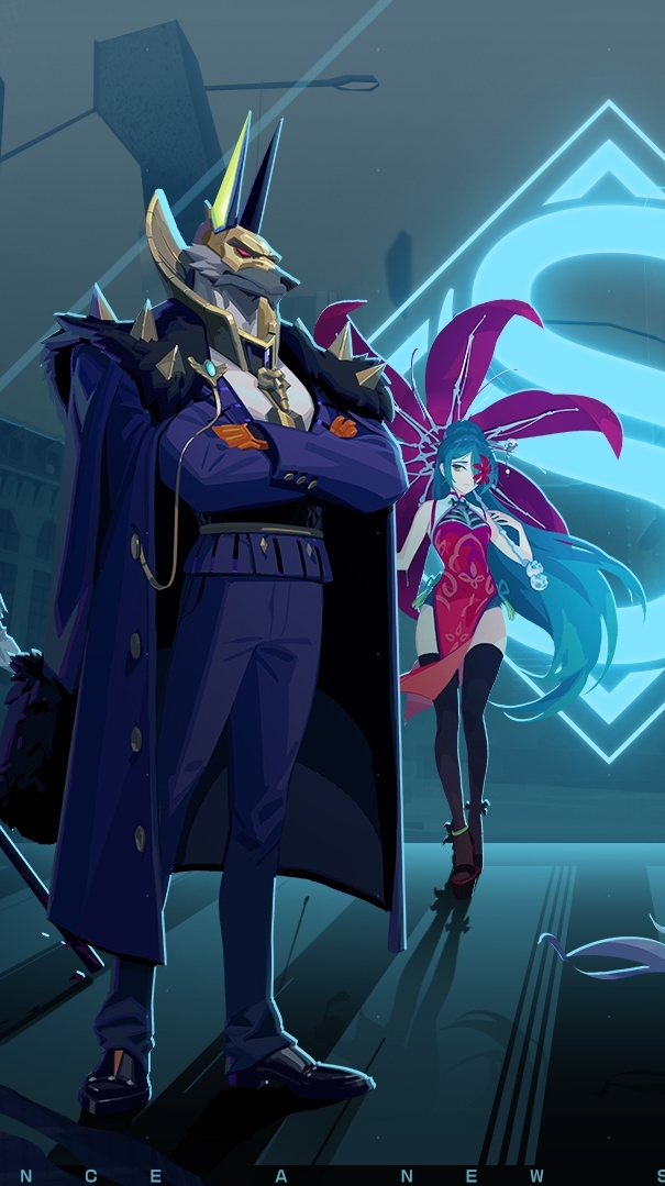 Elysians Club