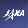 【26卒・内定者】宇宙航空研究開発機構(JAXA)