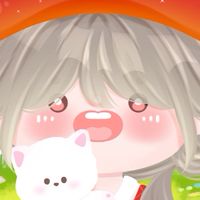 ตัวแทนร้าน daisy