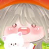 🐈ตัวแทน daisy🍊