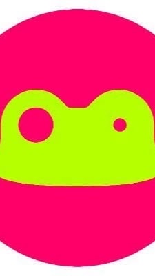 UNCHILD台灣粉絲交流群🐸