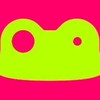 UNCHILD台灣粉絲交流群🐸