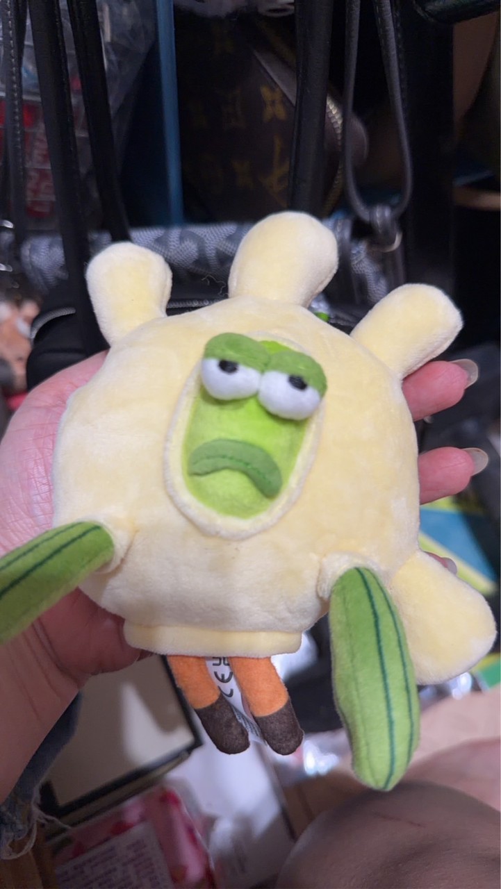 成功人