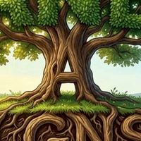 大福社區讀書會2班