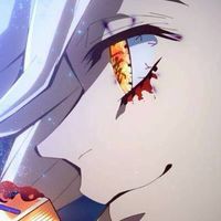 鬼滅の刃 nrkr