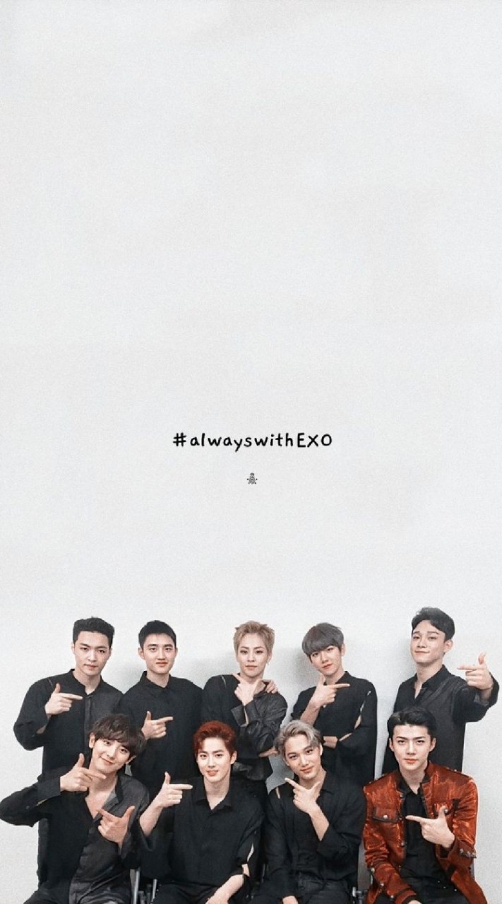 OpenChat EXOLove