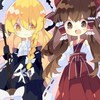 全キャラなりきり！