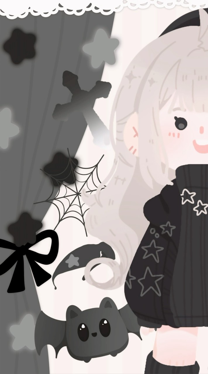 𐙚 💭 เติมเกม𓐄discord อื่นๆ♡ @ ִcxiiza 🧺𓈒🐈‍⬛  ིྀ