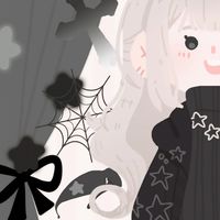 𐙚 💭 เติมเกม𓐄discord อื่นๆ♡ @ ִcxiiza 🧺𓈒🐈‍⬛  ིྀ