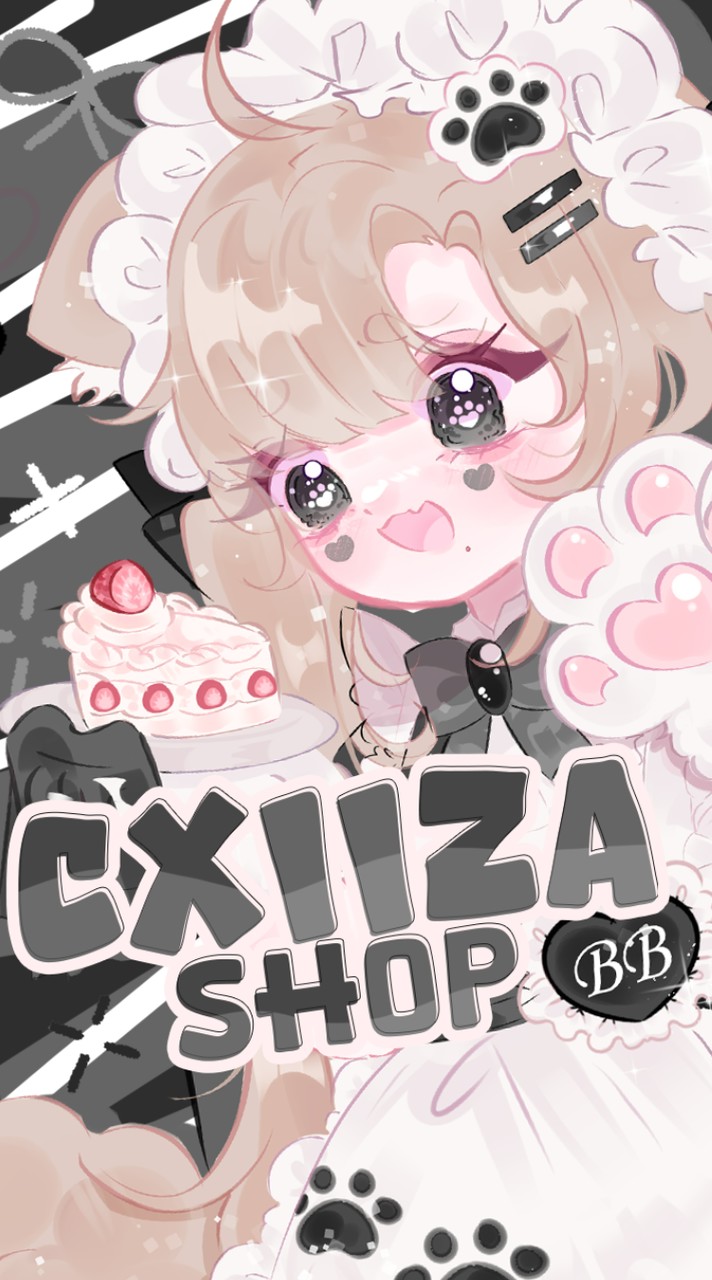 ּ ‎  ֹ༷🍏𓂂݂ཾ⠀ֹตัวแทน @cxiiza (discord,game)