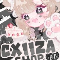 ּ ‎  ֹ༷🍏𓂂݂ཾ⠀ֹตัวแทน @cxiiza (discord,game)