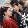 ซีรีส์จีน-เกาหลี