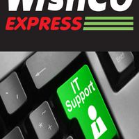 SWC IT.Support