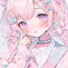 ★小中高生女子限定★　おしゃべり部屋🕊