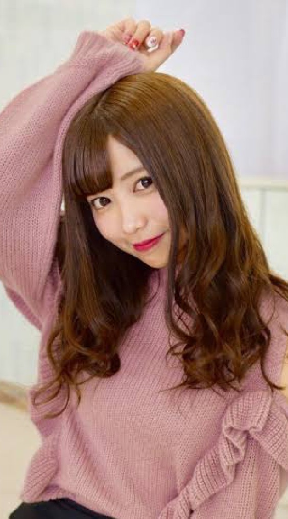 OpenChat yumilyさん集まれ〜！