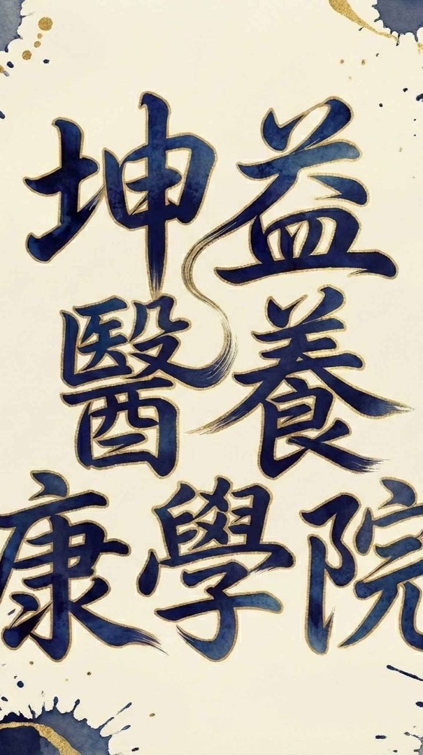坤益/會員交流平台