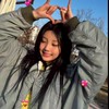 ILLITウォンヒ推し💕‪