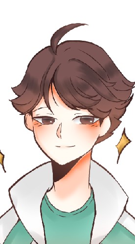 𝙳𝚁𝙰𝚆𝙸𝙽𝙶—วาดรูป 🥺💗✨