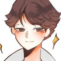 𝙳𝚁𝙰𝚆𝙸𝙽𝙶—วาดรูป 🥺💗✨