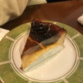 実際訪問したユーザーが直接撮影して投稿した向原ケーキフランス菓子屋 シュルプリースの写真