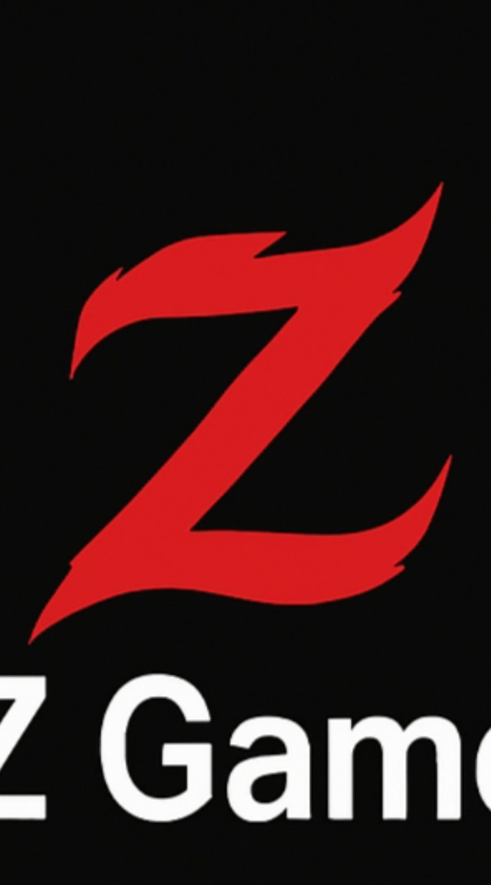 z game official.th